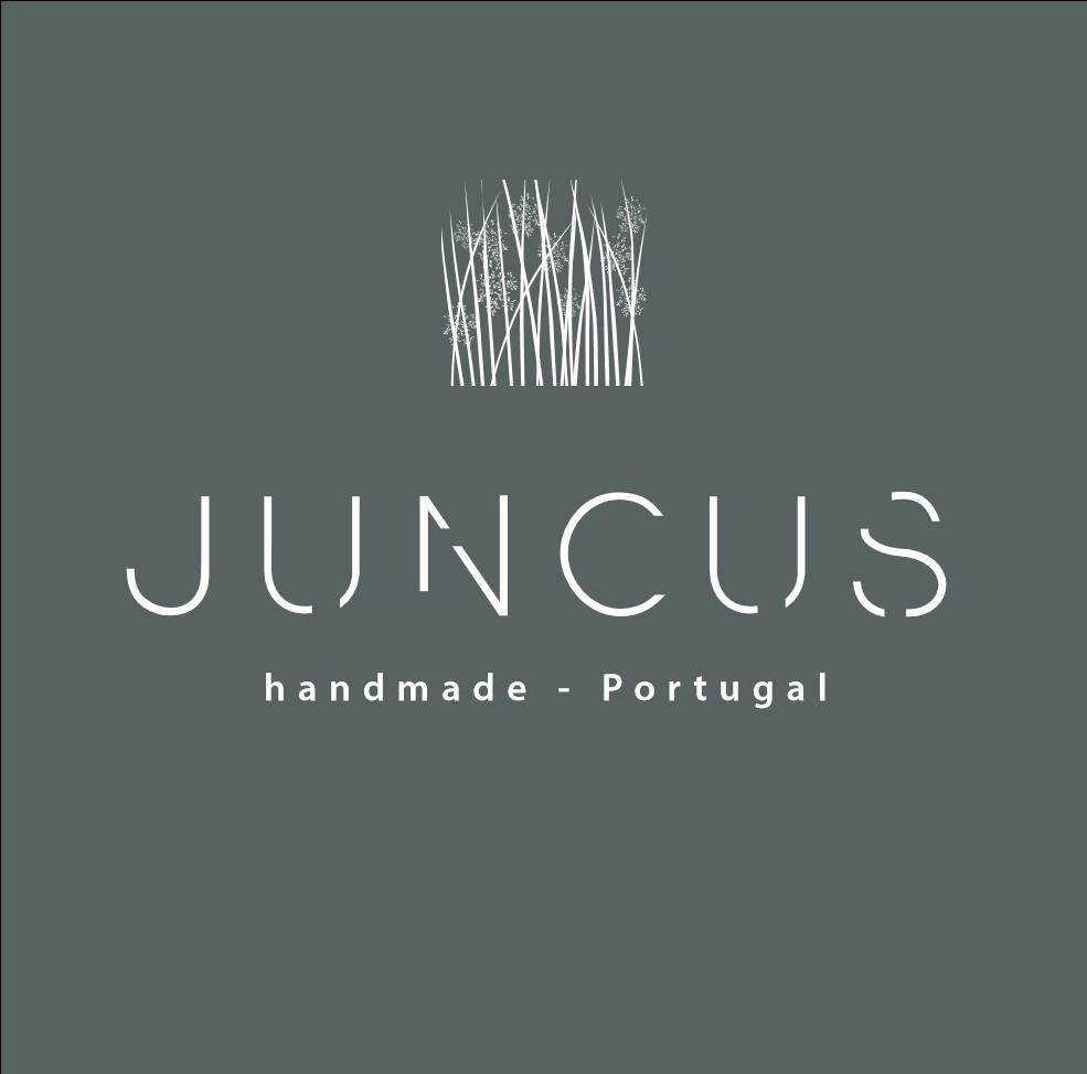 JUNCUS