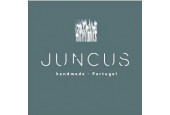 JUNCUS