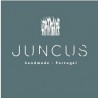 JUNCUS